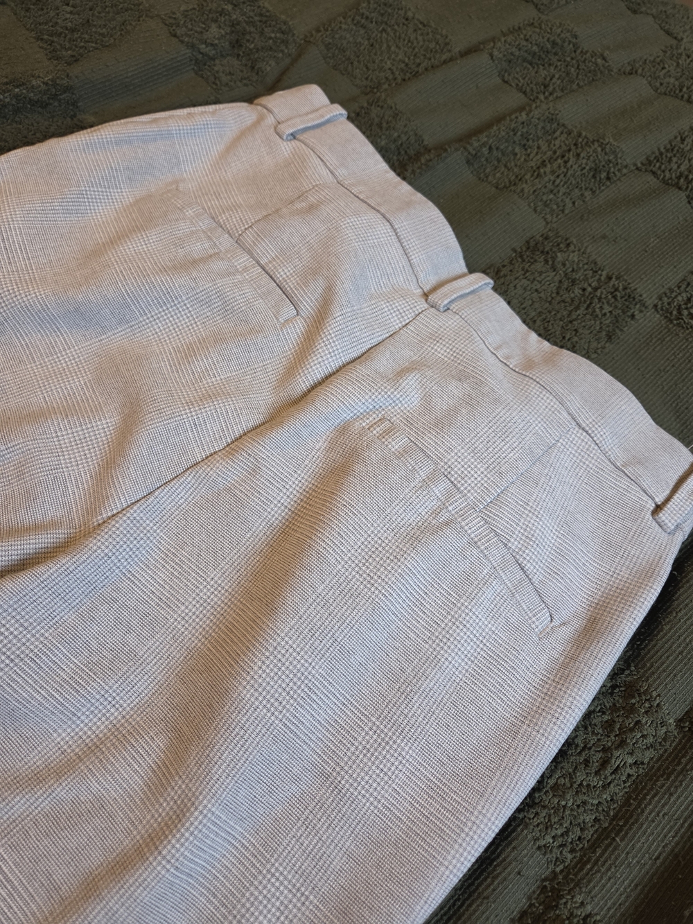 H&M Women's Dress Pants